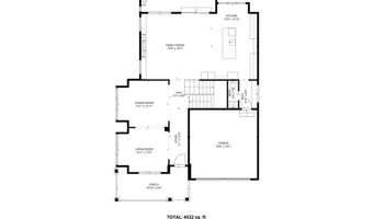 7113 FAIRFAX Rd, Bethesda, MD 20814