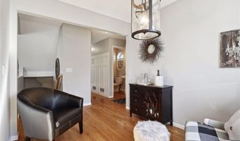 1438 154th Ln NW, Andover, MN 55304