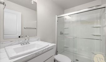 6168 Rosemary Rd, Billings, MT 59101