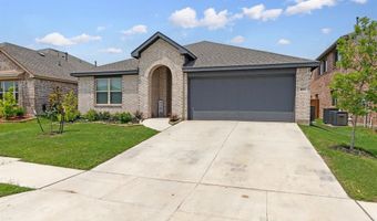 1097 Kingbird Ln, Alvarado, TX 76009