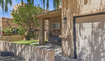1101 Casa Maria Rd NE, Albuquerque, NM 87113