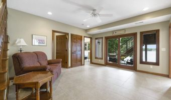 900 Ln 105 Lake James, Angola, IN 46703