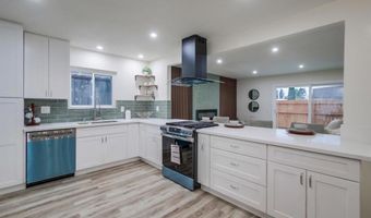 6548 Bantam Lake Cir, San Diego, CA 92119