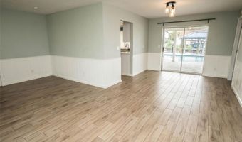 6322 BALBOA Ln, Apollo Beach, FL 33572