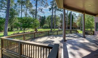 101 Brookwood Forest Dr, Blythewood, SC 29016
