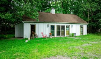 64 Dug Rd, Accord, NY 12404