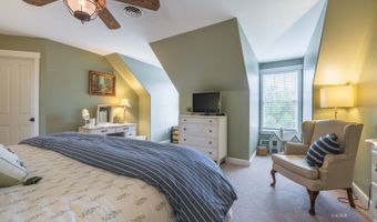 4 Maple Grove Way, Athens, OH 45701