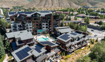 42 Riverfront Ln 206, Avon, CO 81620
