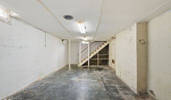 118 Winding Way, Anderson, IN 46011