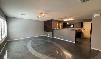 2072 Waterlily View St, Henderson, NV 89044