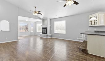 150 S 200 E, Centerfield, UT 84622