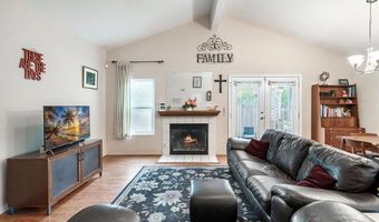 4920 Dulin Rd, Fallbrook, CA 92028
