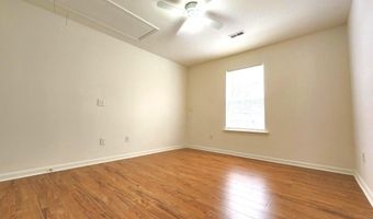 30 MORIARTY St, Dover, DE 19901