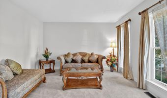 21712 GORMAN Dr, Boyds, MD 20841