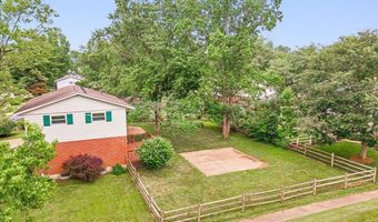 1691 Yellowglen Dr, Anderson Twp., OH 45255