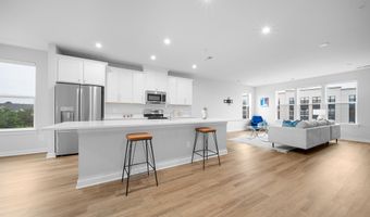 43730 TRANSIT Sq, Ashburn, VA 20147