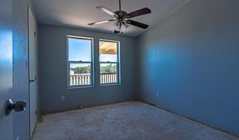 688 Stanford Dr, Concho, AZ 85924