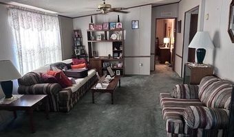 5121 WHITE OAK Rd, Appling, GA 30802