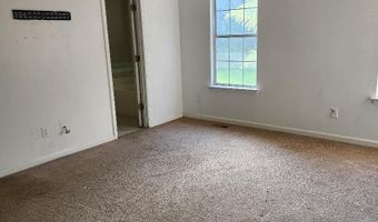 3059 Brass, Austell, GA 30106