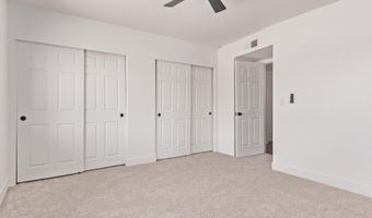 816 E SAGUARO St, Casa Grande, AZ 85122