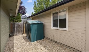 6063 W Winfield Ln, Boise, ID 83703