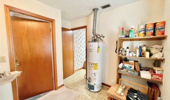 10919 NW 61ST Ter, Alachua, FL 32615