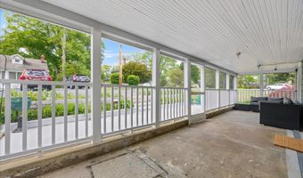 766 DIVIDING CREEK Rd, Arnold, MD 21012