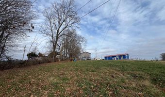 1383 HogBack Rd, Albany, KY 42602