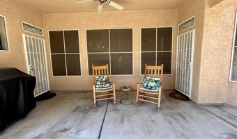 2271 Starflower Trl, Bullhead City, AZ 86442