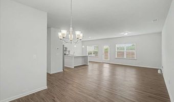 350 Cranston Dr, Ball Ground, GA 30107