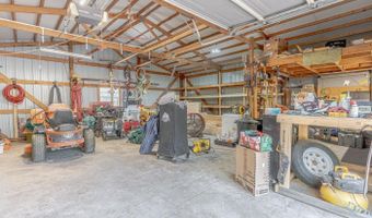 13633 U.S. 62, Ash Flat, AR 72513