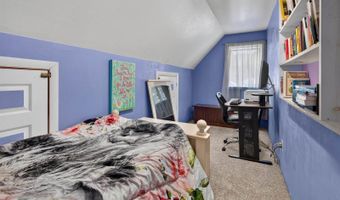 61 Sunny Hollow Pl, Bangor, ME 04401