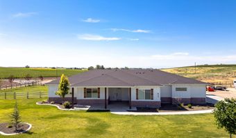 6721 El Paso Rd, Caldwell, ID 83607