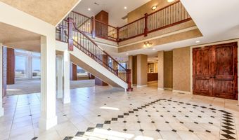 20478 Lawrence 2180, Aurora, MO 65605