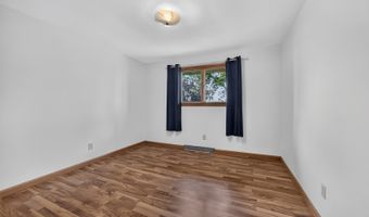 504 East St, Anchor, IL 61720