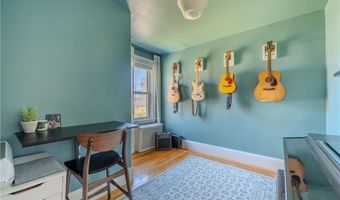 320 Church St, Burrillville, RI 02859