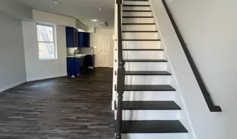 2006 Mckinley Ave, Atlantic City, NJ 08401