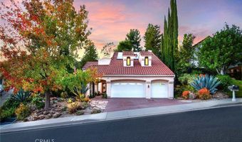 6085 Lake Lindero, Agoura Hills, CA 91301