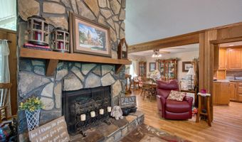 179 IDLEWOOD Cir, Alexandria, AL 36250