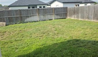 1100 W Eisenhower Ave, Alton, TX 78573