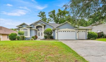 210 VARSITY Cir, Altamonte Springs, FL 32714