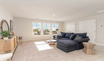 1514 TWO NOTCH Cir, Ash, NC 28420