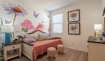 784 W CALLE EL ACUARIO, Sahuarita, AZ 85629