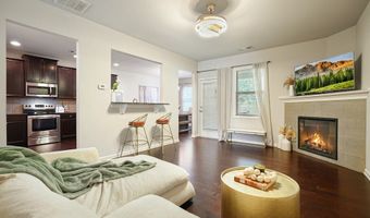 394 Franklin, Acworth, GA 30102