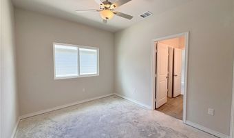 1949 Topwater, Aransas Pass, TX 78336