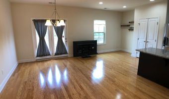 2122 Whitesmith Dr, Apex, NC 27502