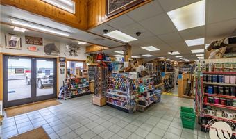 228 Big Timber Loop Rd, Big Timber, MT 59011