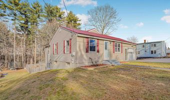 36 Al's Ave, Allenstown, NH 03275