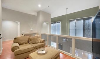 118 Ruth Dr 130, Athens, GA 30601