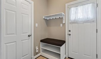 14004 TOLLISON Dr, Bowie, MD 20720